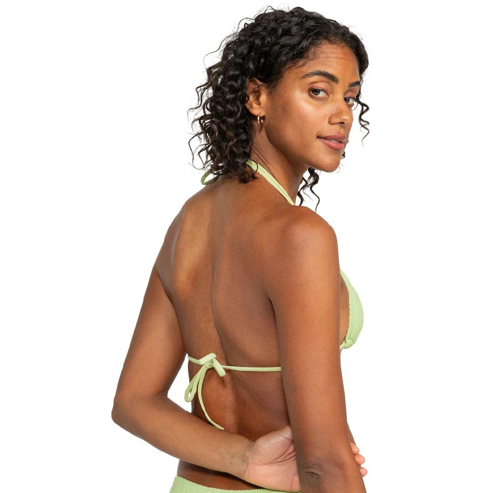 Roxy Triangel-Bikini-Top »Aruba« Kaufen
