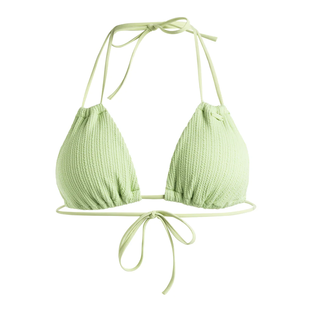 Roxy Triangel-Bikini-Top »Aruba« kaufen