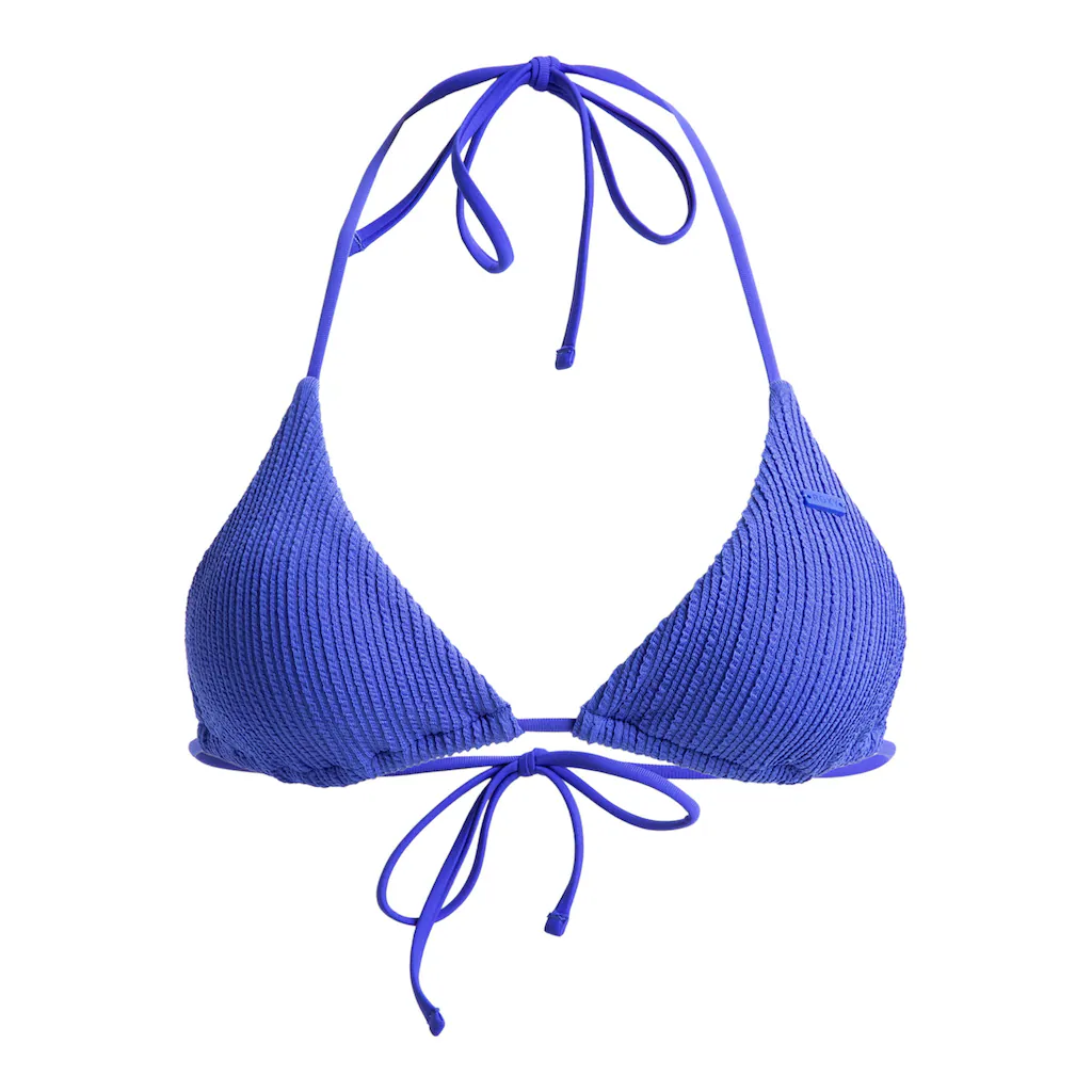 Roxy Triangel-Bikini-Top »Aruba« kaufen