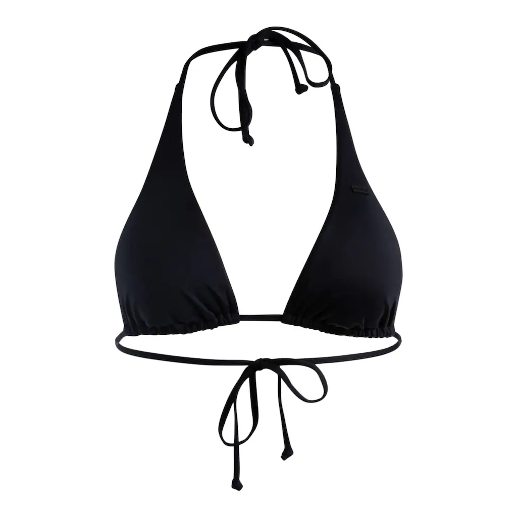 Roxy Triangel-Bikini-Top »Beach Classics« bestellen