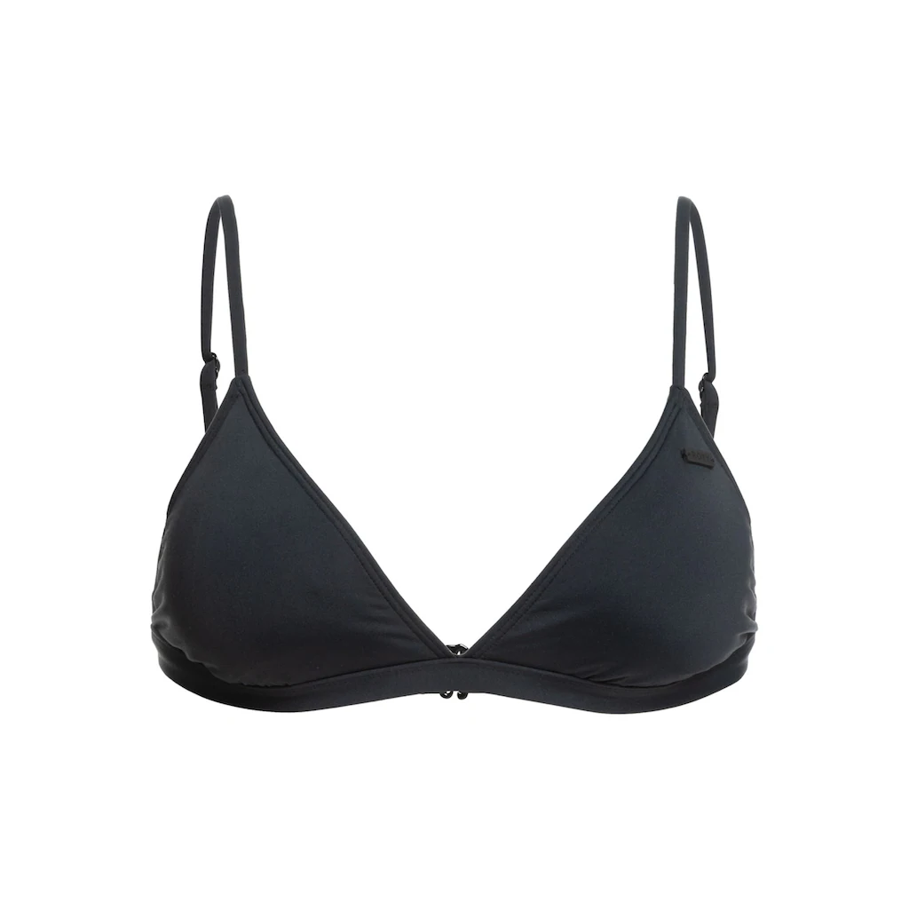Roxy Triangel-Bikini-Top »Beach Classics« bestellen