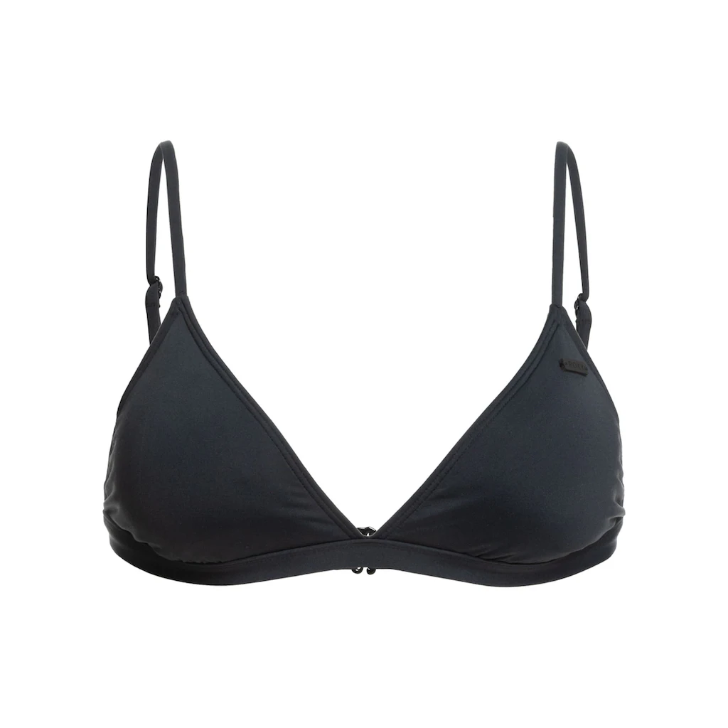 Roxy Triangel-Bikini-Top »Beach Classics« ▷ für