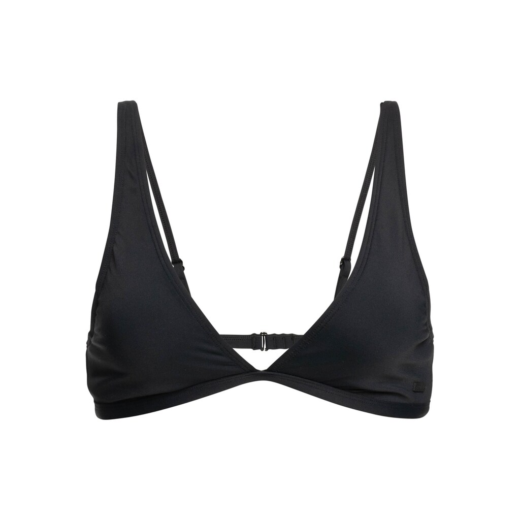 Roxy Triangel-Bikini-Top »Beach Classics« kaufen