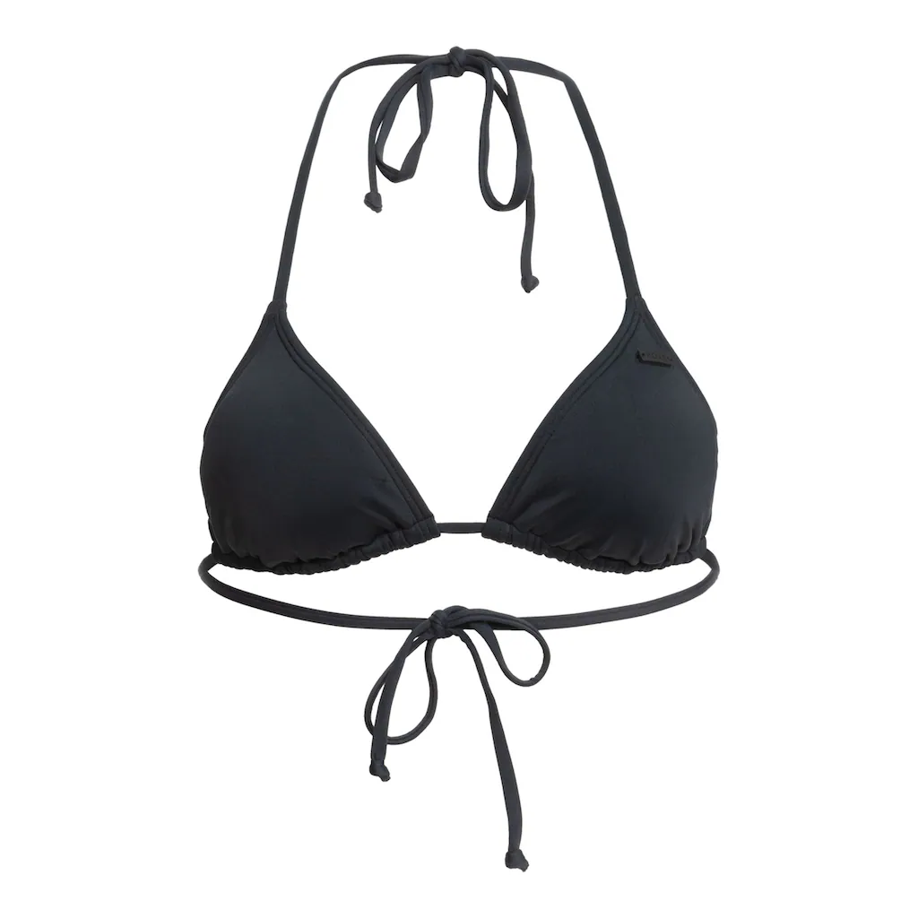 Roxy Triangel-Bikini-Top »Beach Classics«