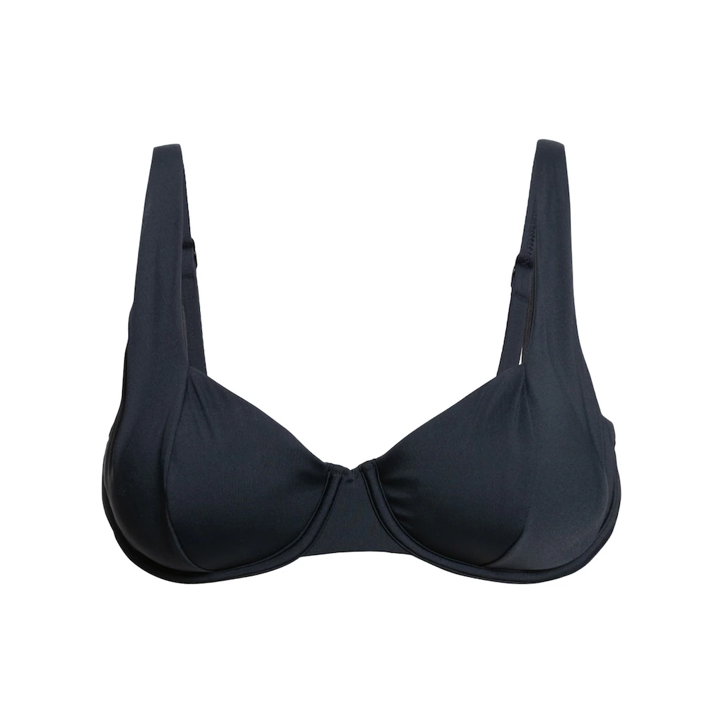 Roxy Triangel-Bikini-Top »Beach Classics« online bestellen