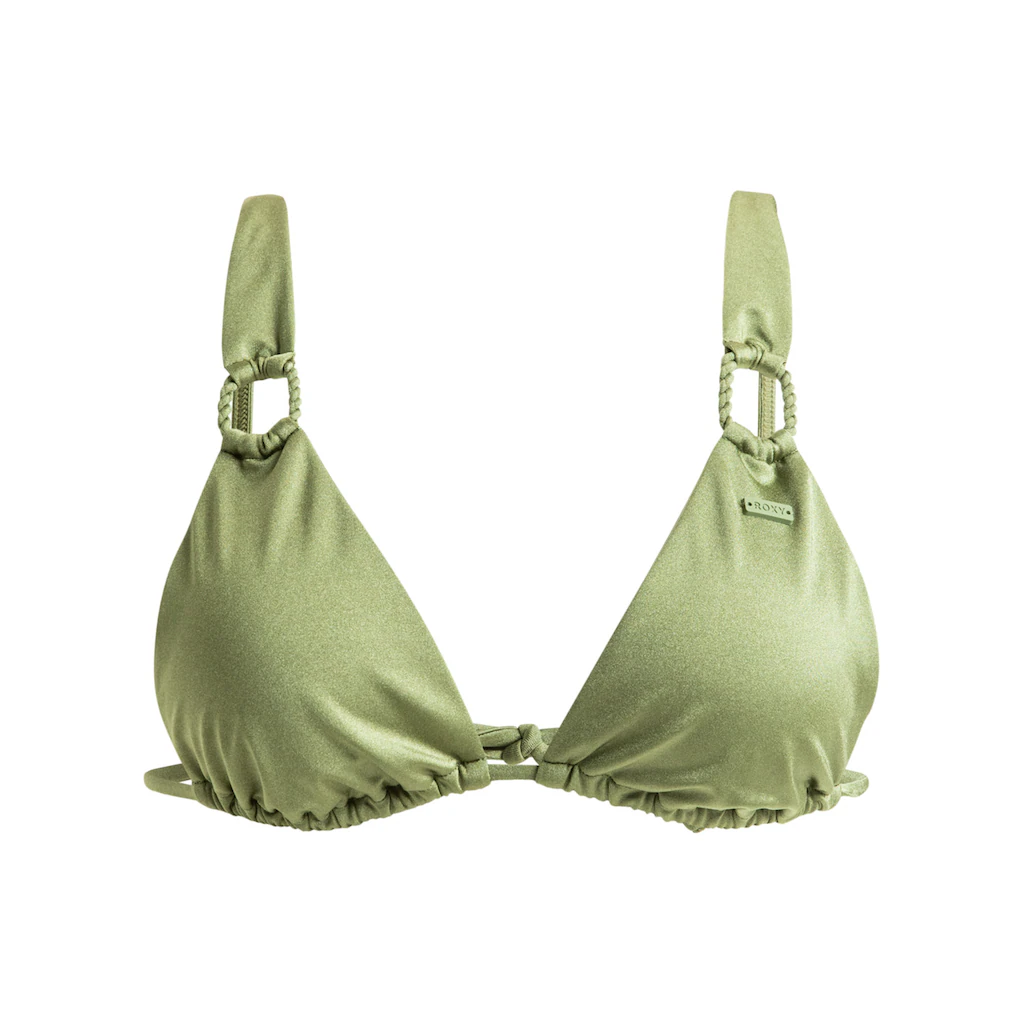 Roxy Triangel-Bikini-Top »Brilho« online bestellen