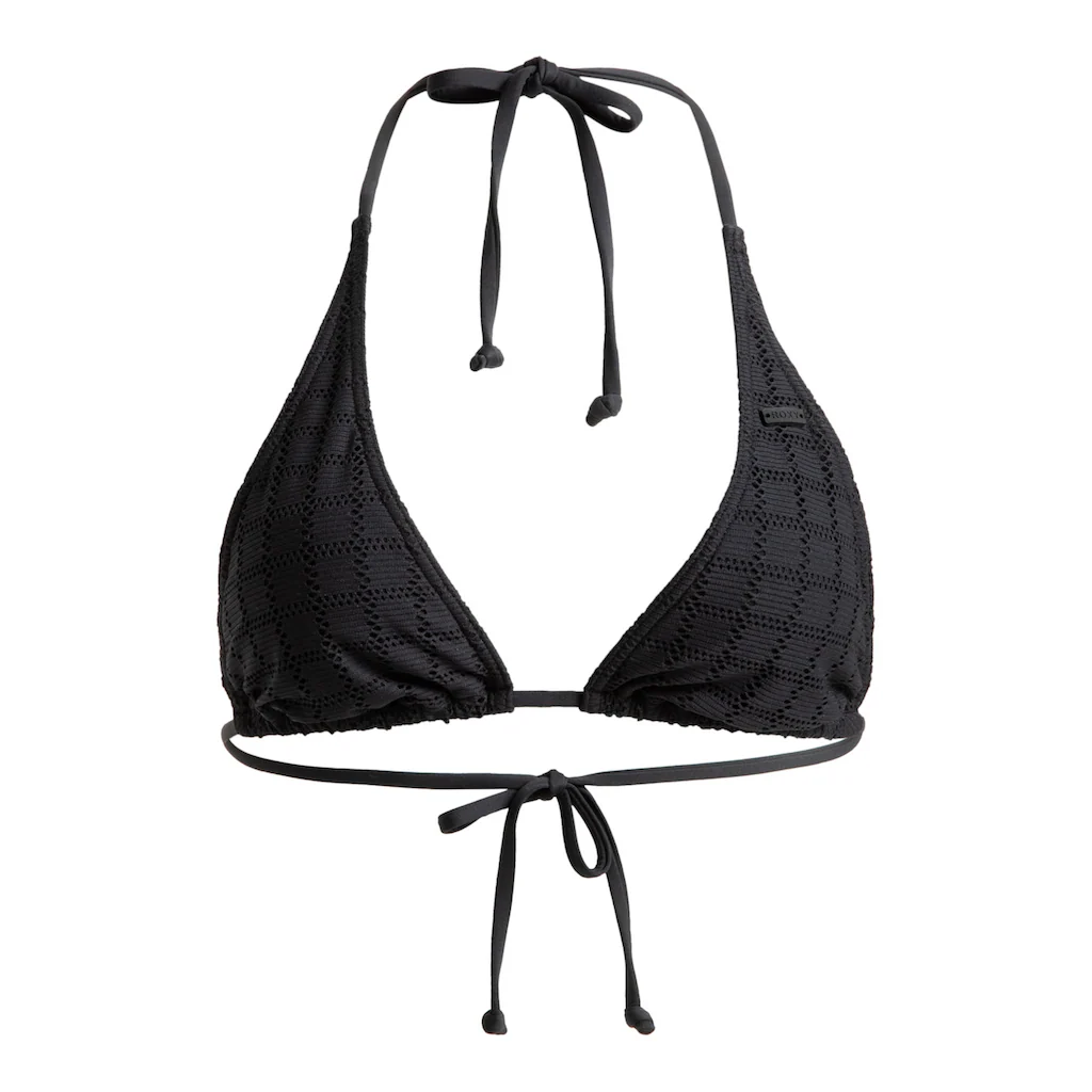 Roxy Triangel-Bikini-Top »Camilo« online kaufen