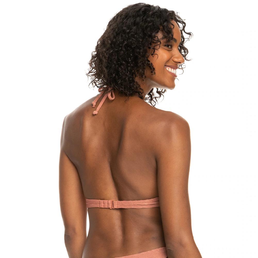 Roxy Triangel-Bikini-Top »Coconut Crew« Online Bestellen