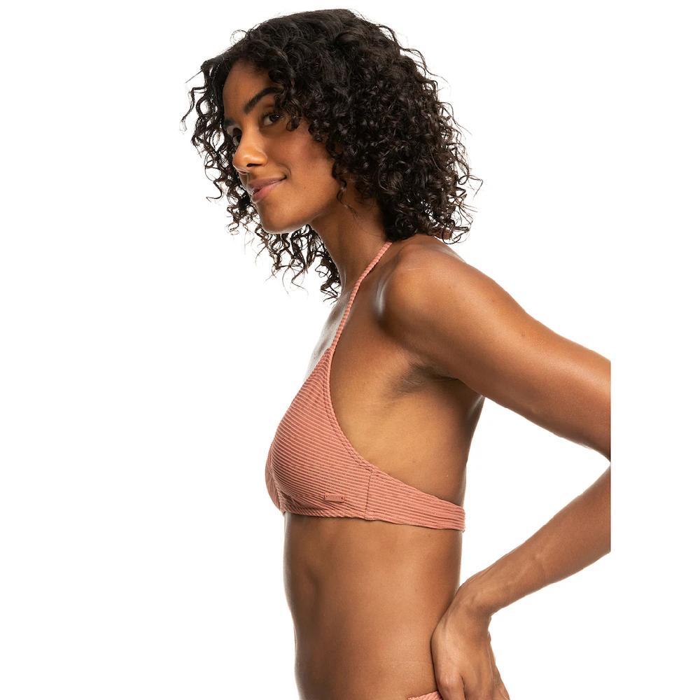 Roxy Triangel-Bikini-Top »Coconut Crew« Online Bestellen
