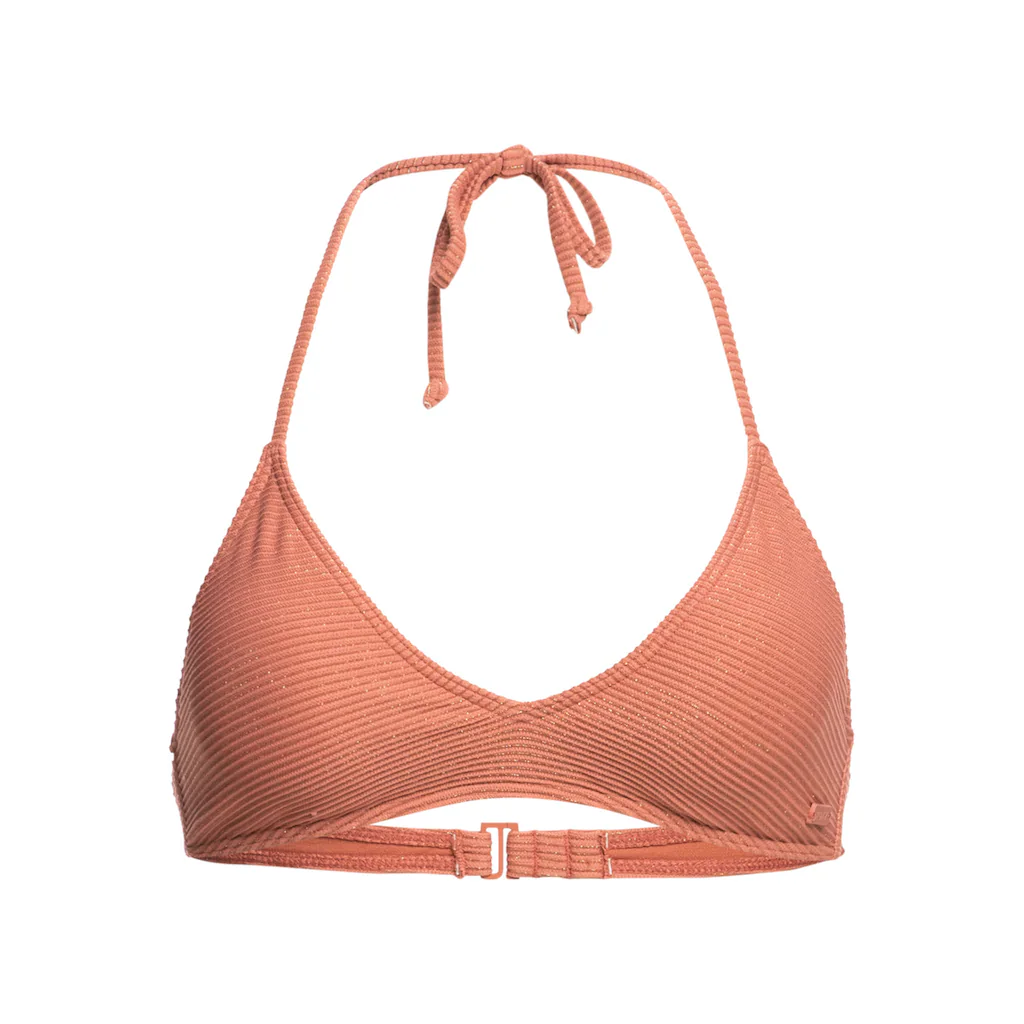 Roxy Triangel-Bikini-Top »Coconut Crew« online bestellen