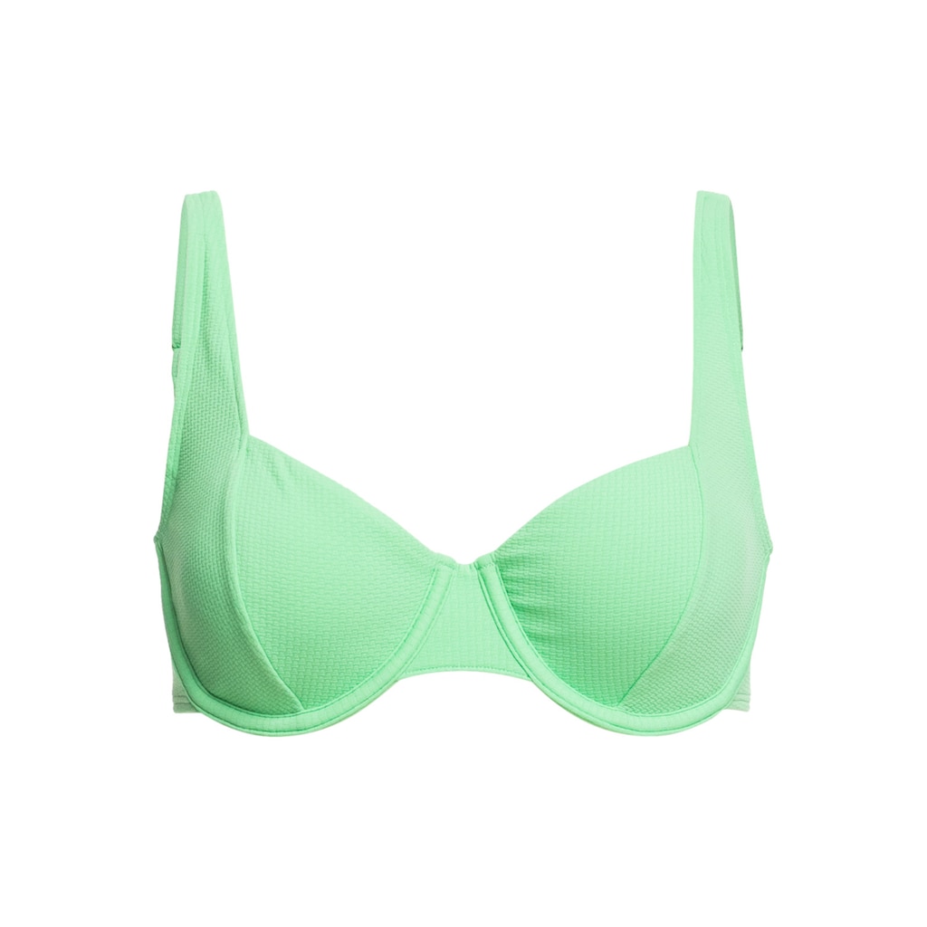 Roxy Triangel-Bikini-Top »Color Jam« bestellen