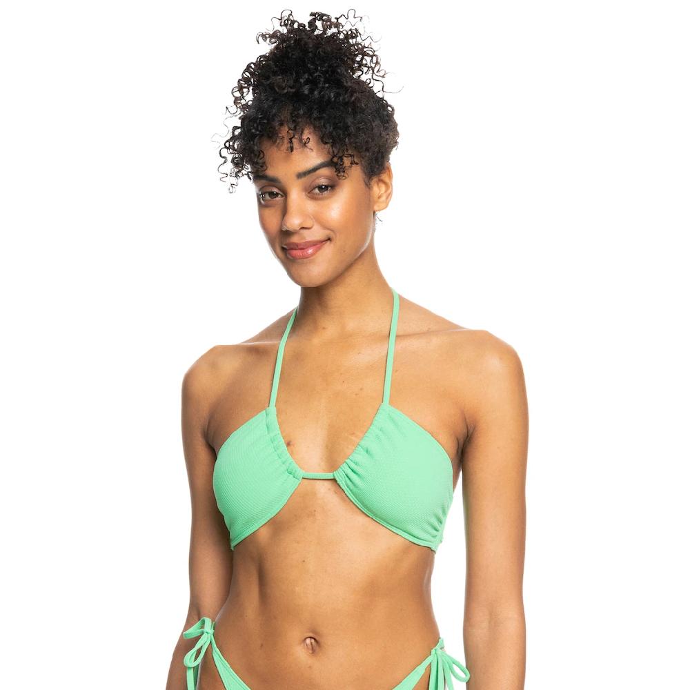 Roxy Triangel-Bikini-Top »Color Jam« Kaufen
