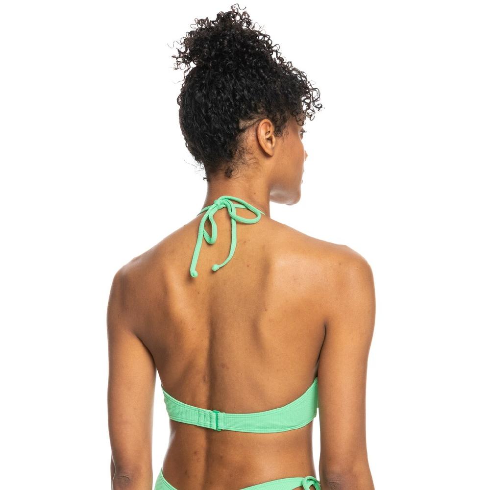 Roxy Triangel-Bikini-Top »Color Jam« Kaufen