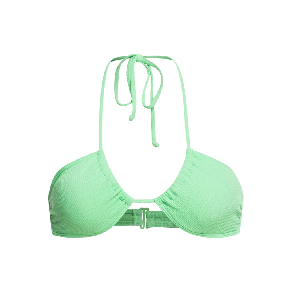 Roxy Triangel-Bikini-Top »Color Jam« kaufen