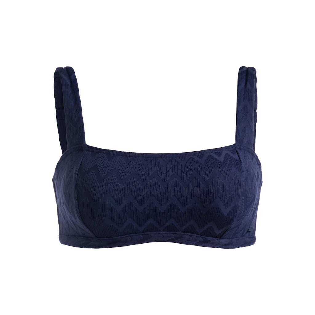 Roxy Triangel-Bikini-Top »Current Coolness« bestellen