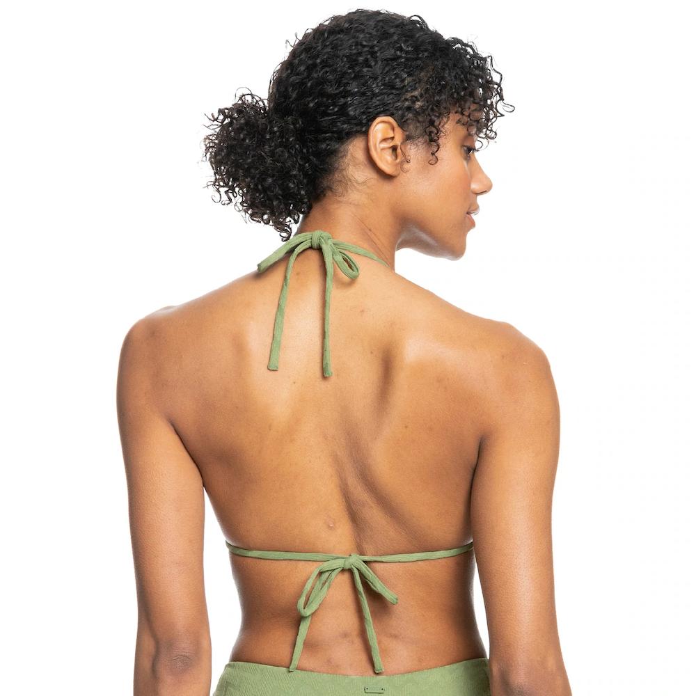 Roxy Triangel-Bikini-Top »Current Coolness« Kaufen