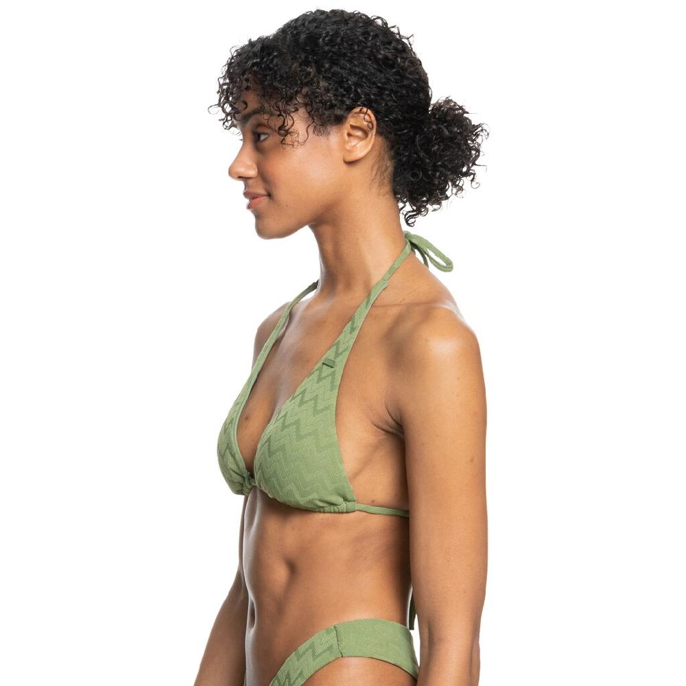 Roxy Triangel-Bikini-Top »Current Coolness« Kaufen