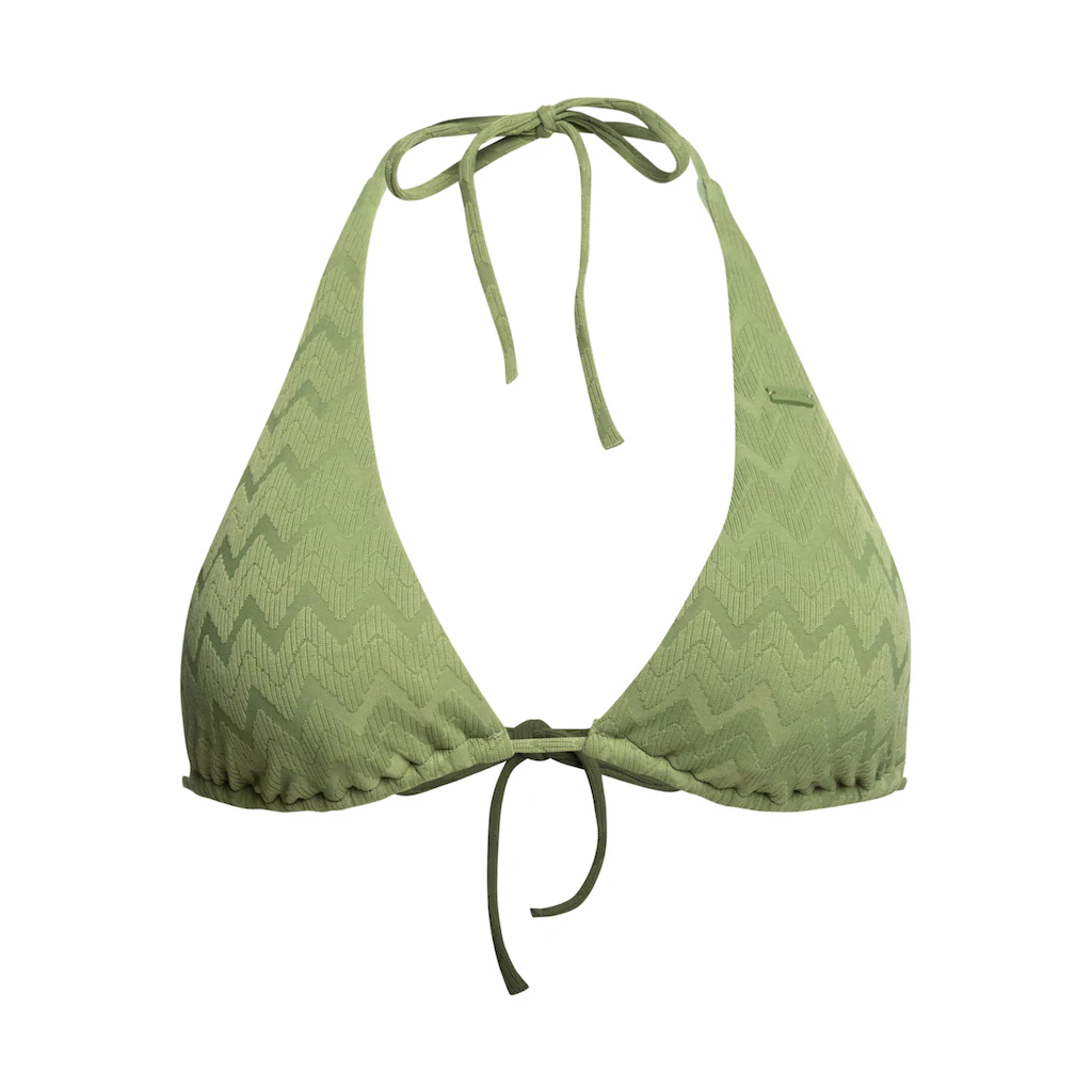 Roxy Triangel-Bikini-Top »Current Coolness« kaufen