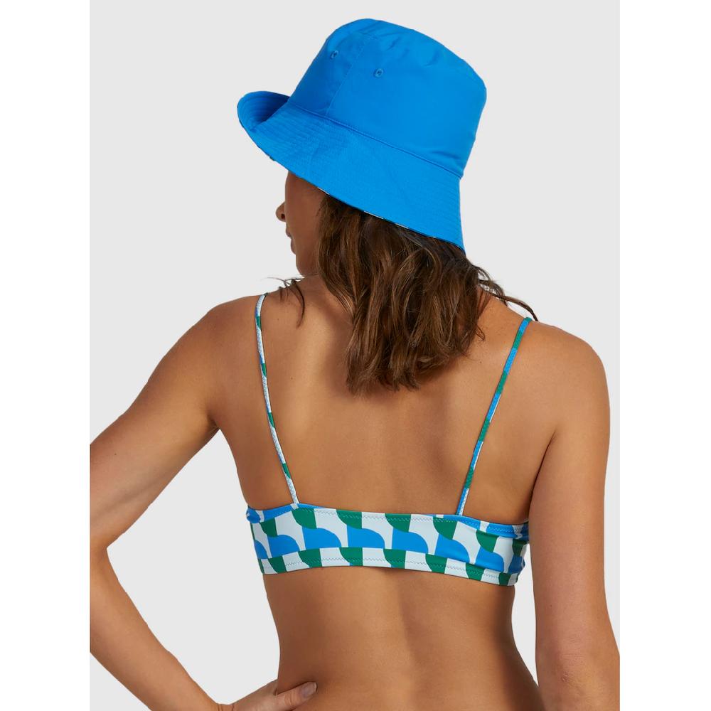 Roxy Triangel-Bikini-Top »Geo Vibe« Kaufen