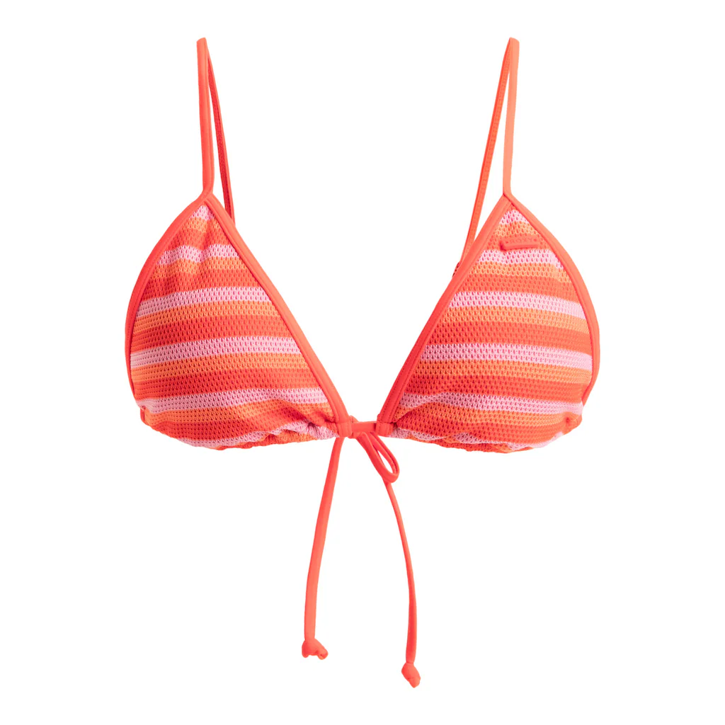 Roxy Triangel-Bikini-Top »Jasmin« online kaufen