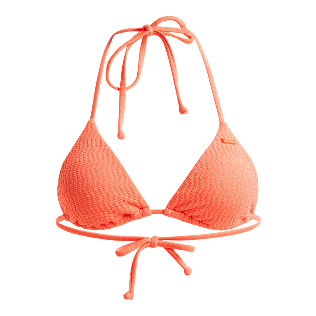 Roxy Triangel-Bikini-Top »Lagos« bestellen