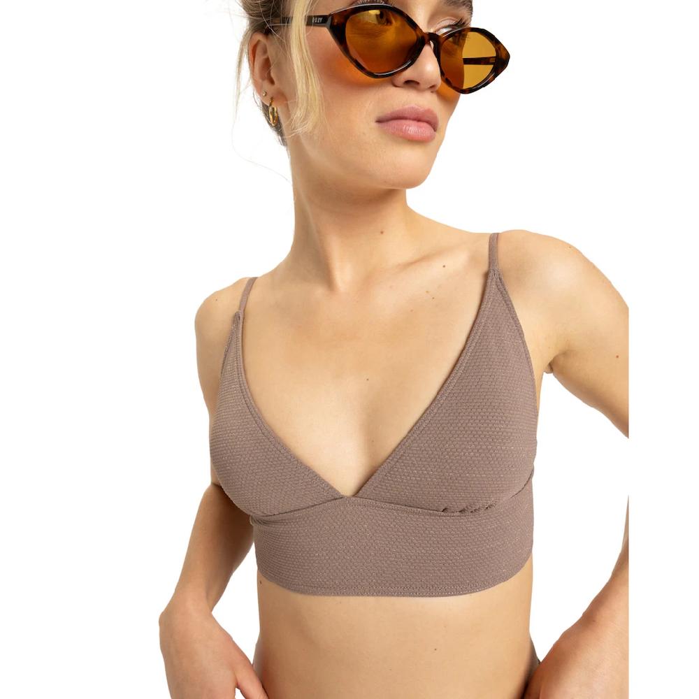 Roxy Triangel-Bikini-Top »Lasca« ▷ Für