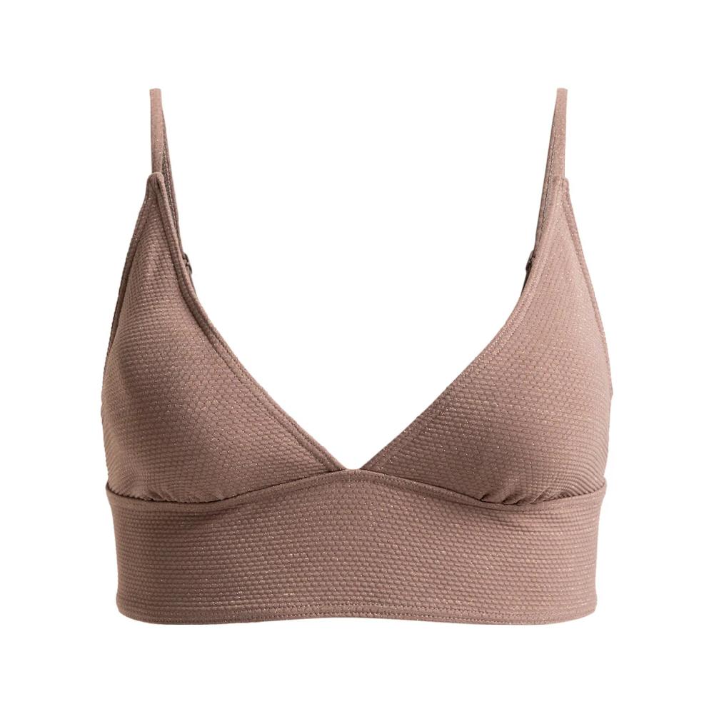 Roxy Triangel-Bikini-Top »Lasca« ▷ für