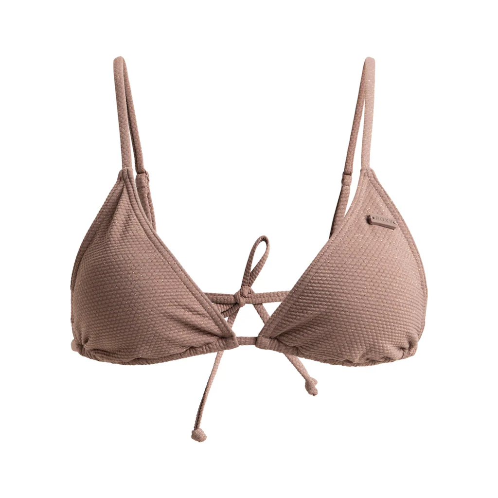 Roxy Triangel-Bikini-Top »Lasca« online bestellen