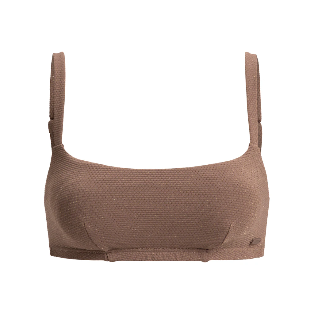 Roxy Triangel-Bikini-Top »Lasca« online kaufen