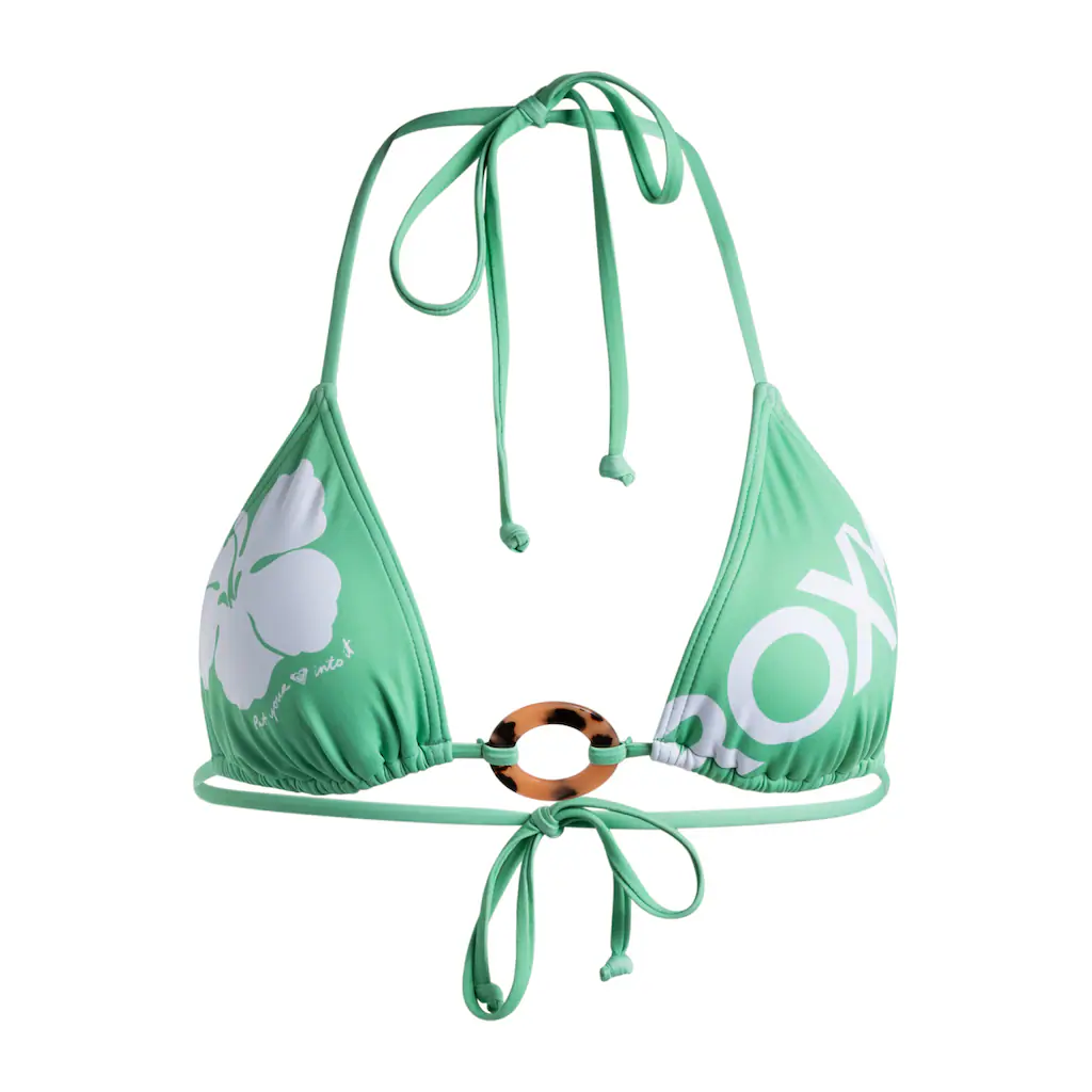 Roxy Triangel-Bikini-Top »OG ROXY« kaufen