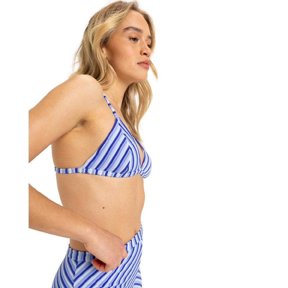 Roxy Triangel-Bikini-Top »Party Wave 2« Online Kaufen