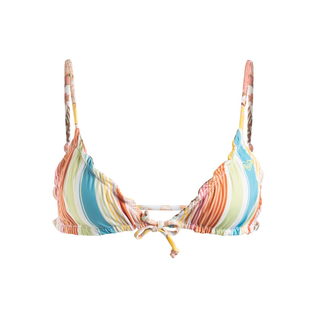 Roxy Triangel-Bikini-Top »Playa Paradise« Online Kaufen