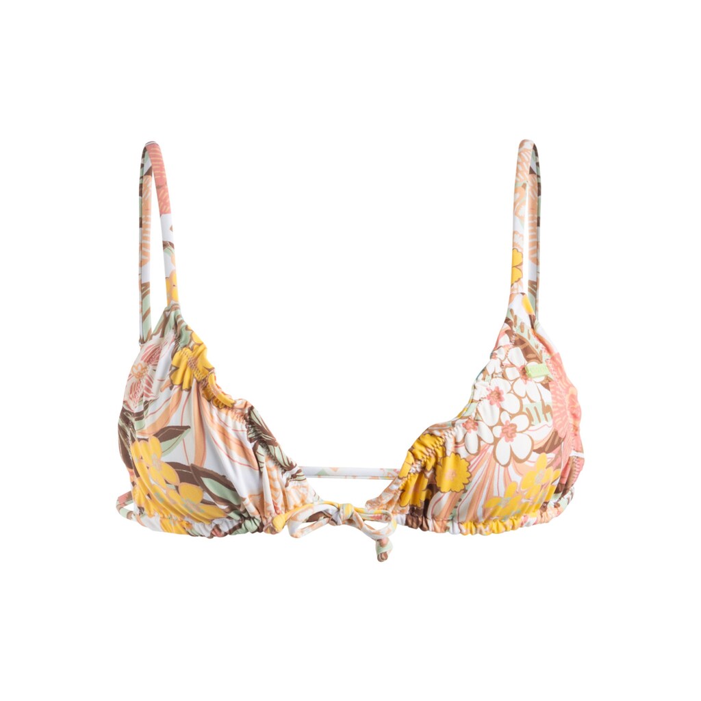 Roxy Triangel-Bikini-Top »Playa Paradise« online kaufen