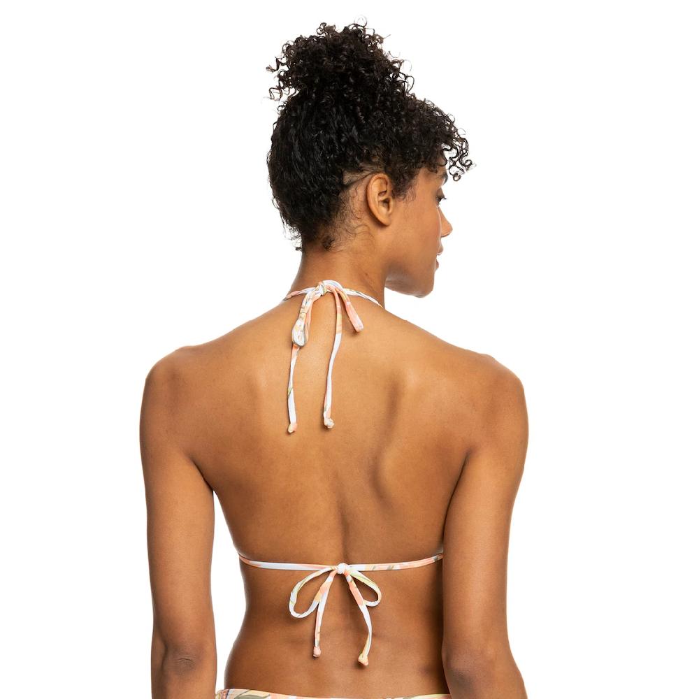 Roxy Triangel-Bikini-Top »Printed Beach Classics« ▷ Für