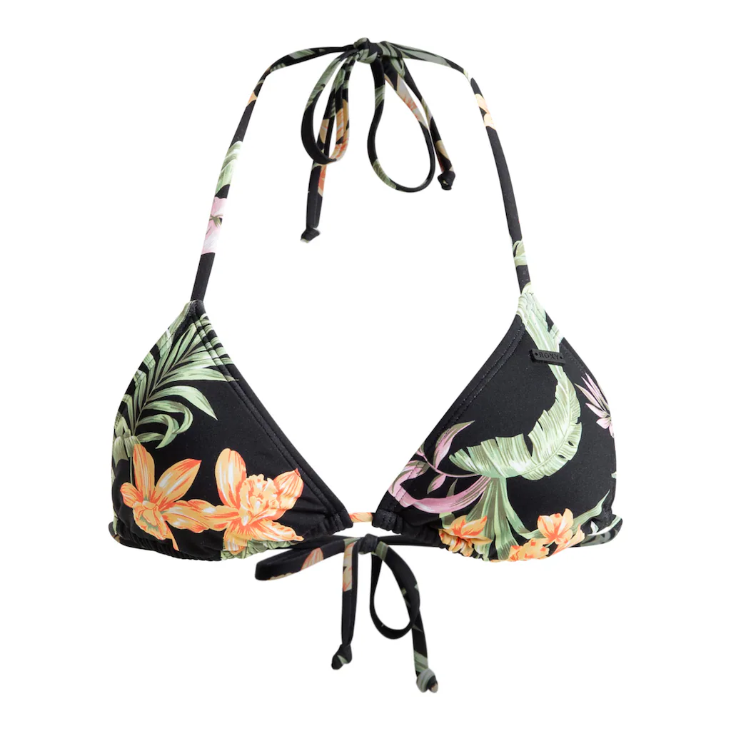 Roxy Triangel-Bikini-Top »Pt Beach Classics« kaufen