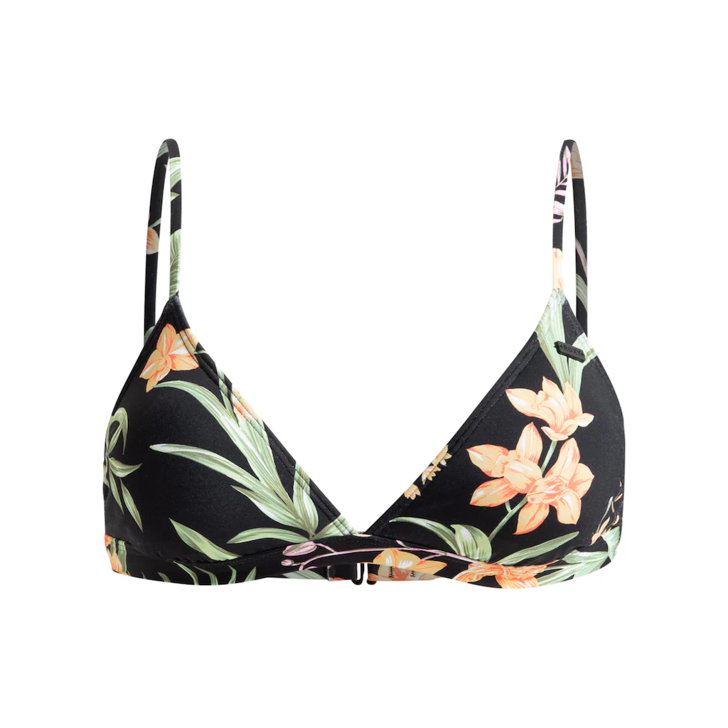 Roxy Triangel-Bikini-Top »Pt Beach Classics« kaufen