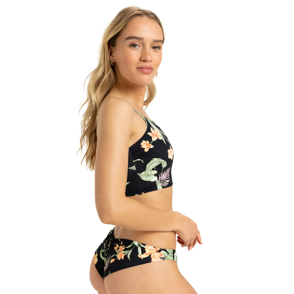 Roxy Triangel-Bikini-Top »Pt Beach Classics« Online Kaufen
