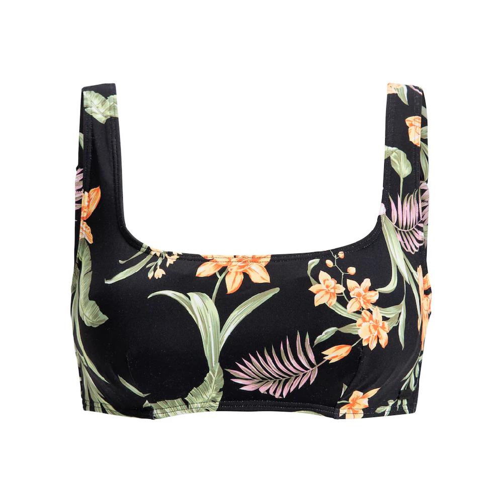 Roxy Triangel-Bikini-Top »Pt Beach Classics« online kaufen