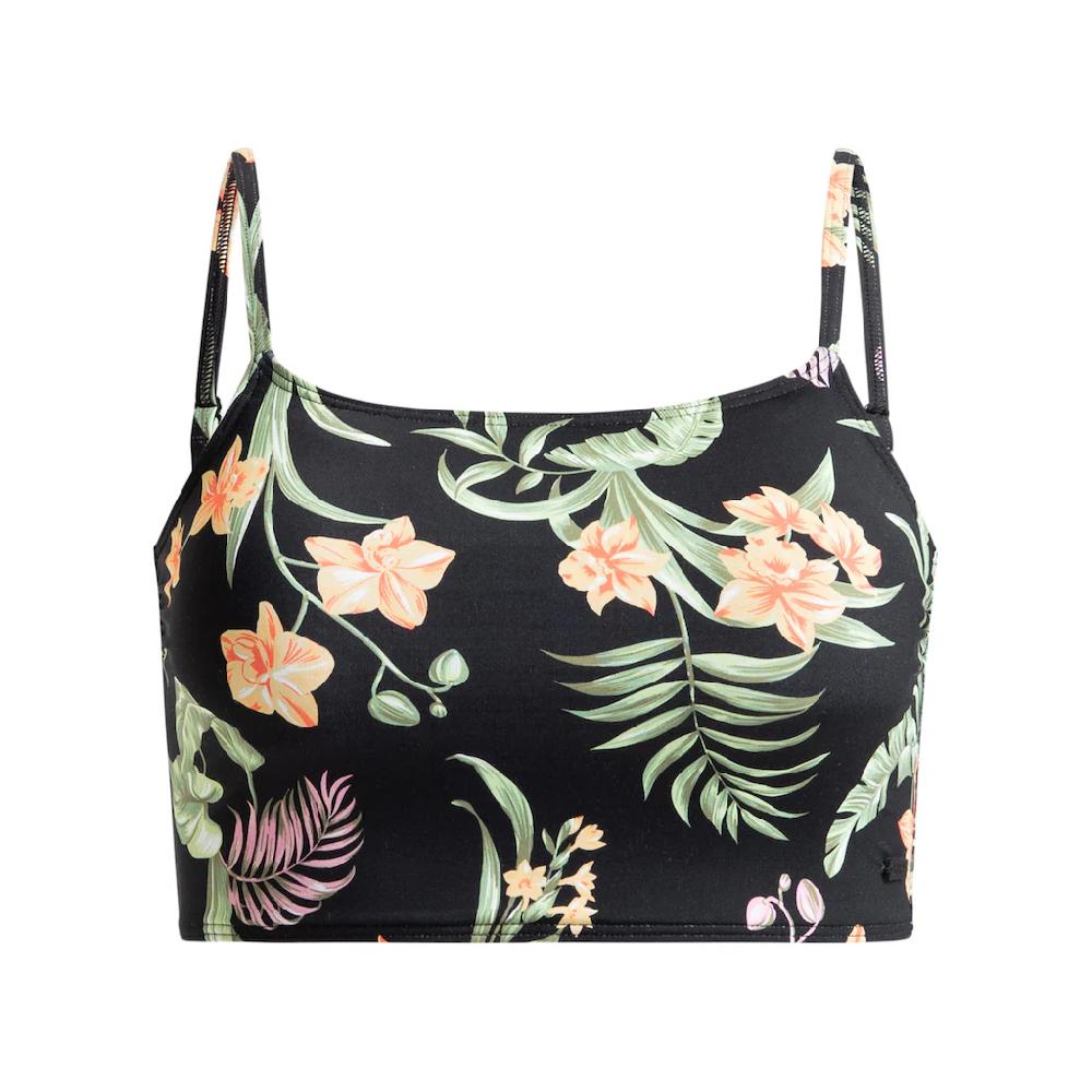 Roxy Triangel-Bikini-Top »Pt Beach Classics« online kaufen