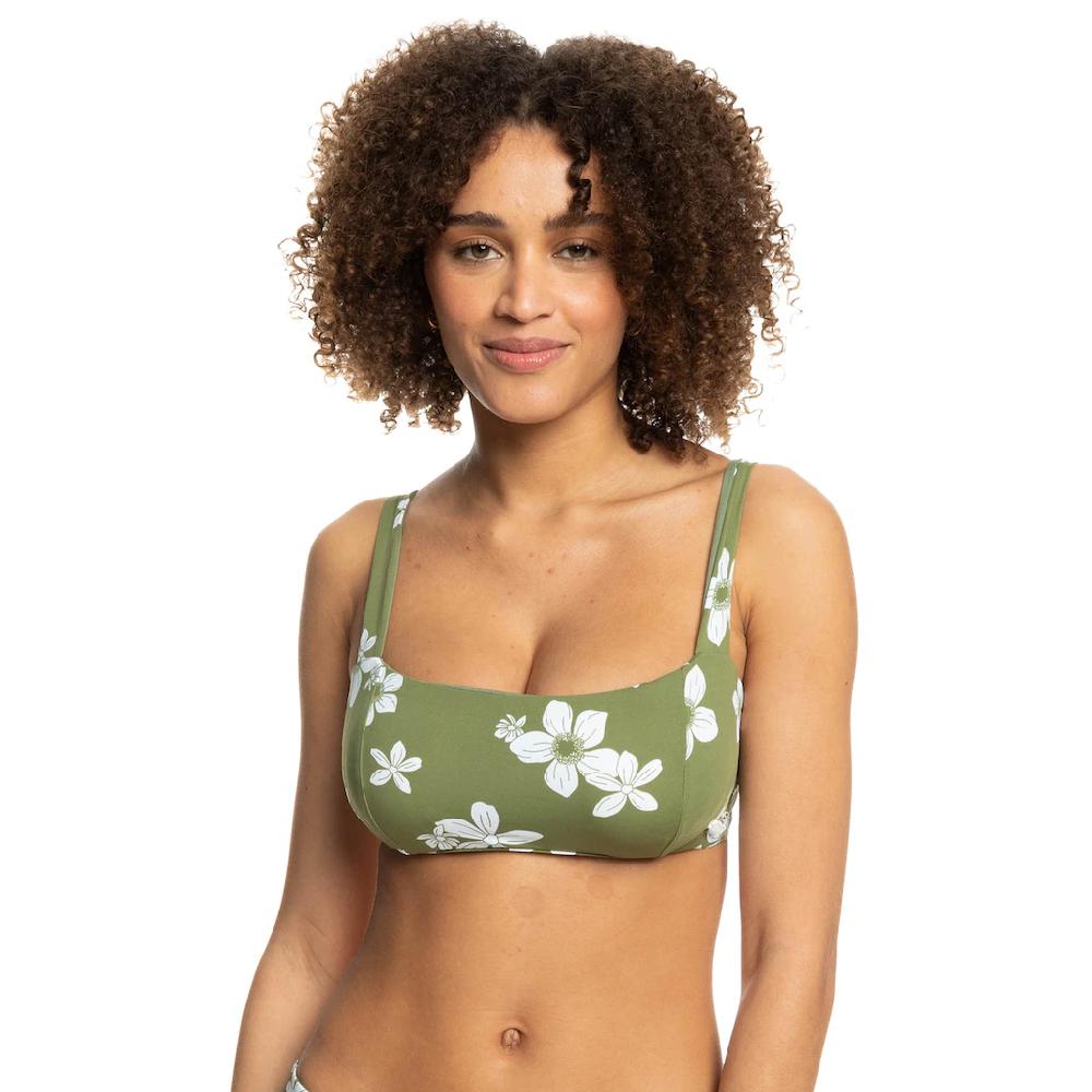 Roxy Triangel-Bikini-Top »Retro« Bestellen