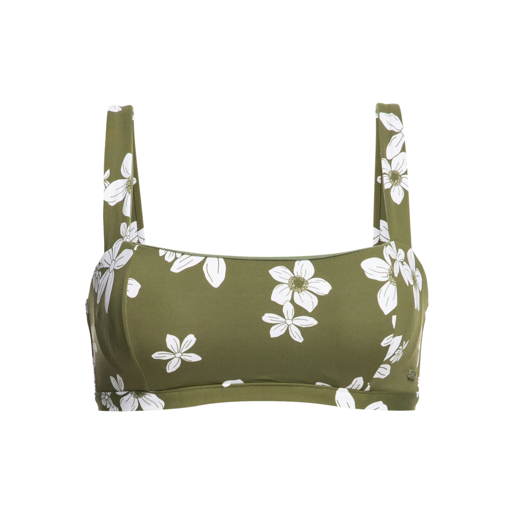Roxy Triangel-Bikini-Top »Retro« bestellen
