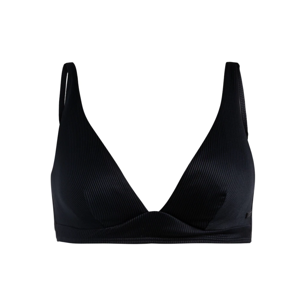 Roxy Triangel-Bikini-Top »Rib Roxy Love The Roller« bestellen