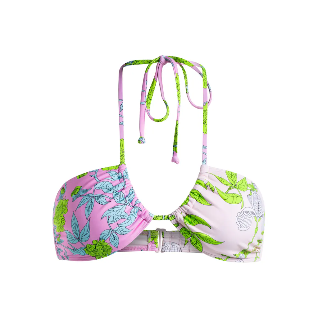 Roxy Triangel-Bikini-Top »ROWLEY x ROXY« online kaufen