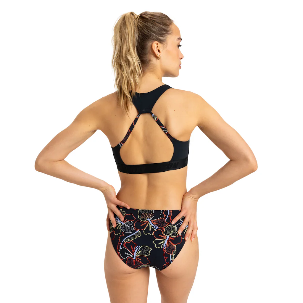 Roxy Triangel-Bikini-Top »Roxy Active« Online Bestellen