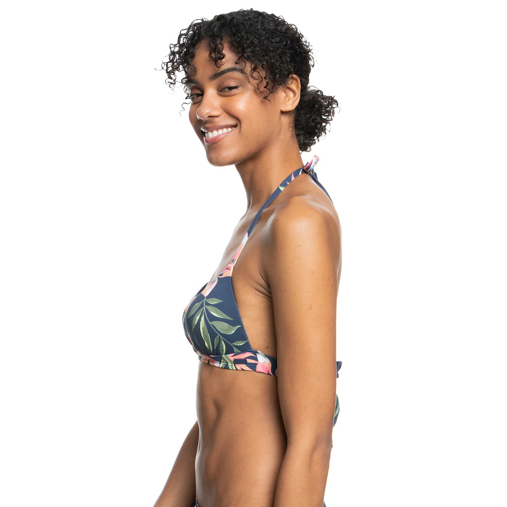 Roxy Triangel-Bikini-Top »Roxy Into The Sun«