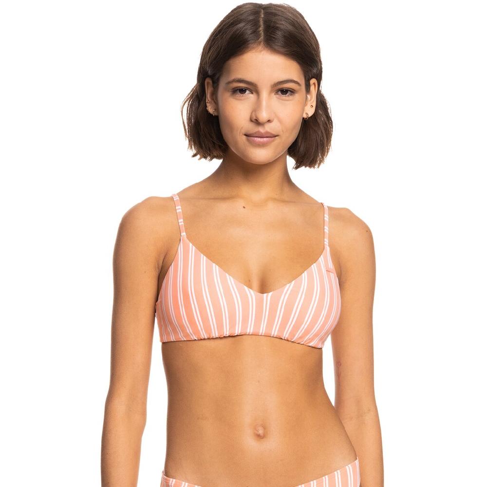 Roxy Triangel-Bikini-Top »Roxy Into The Sun« Online Kaufen