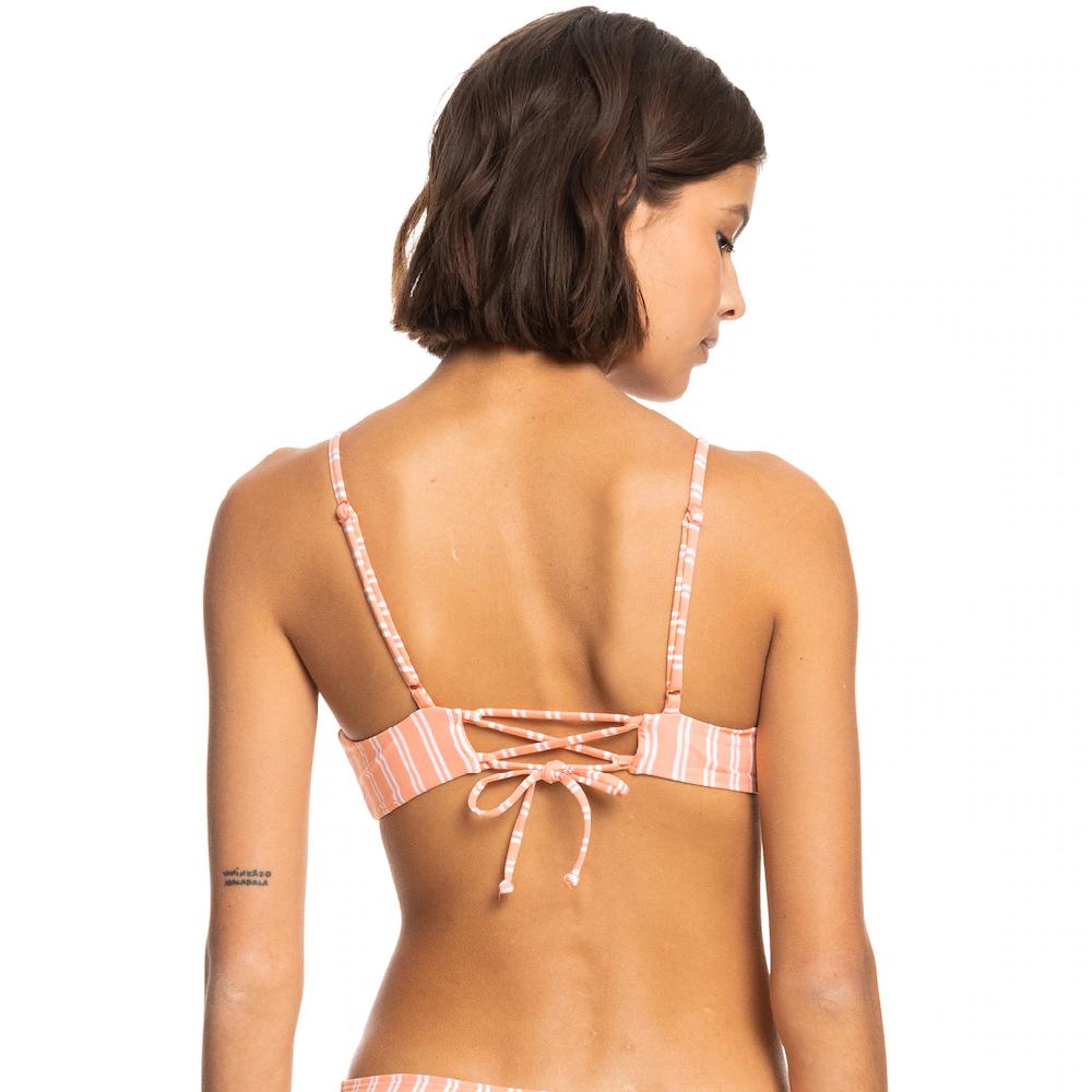 Roxy Triangel-Bikini-Top »Roxy Into The Sun« Online Kaufen