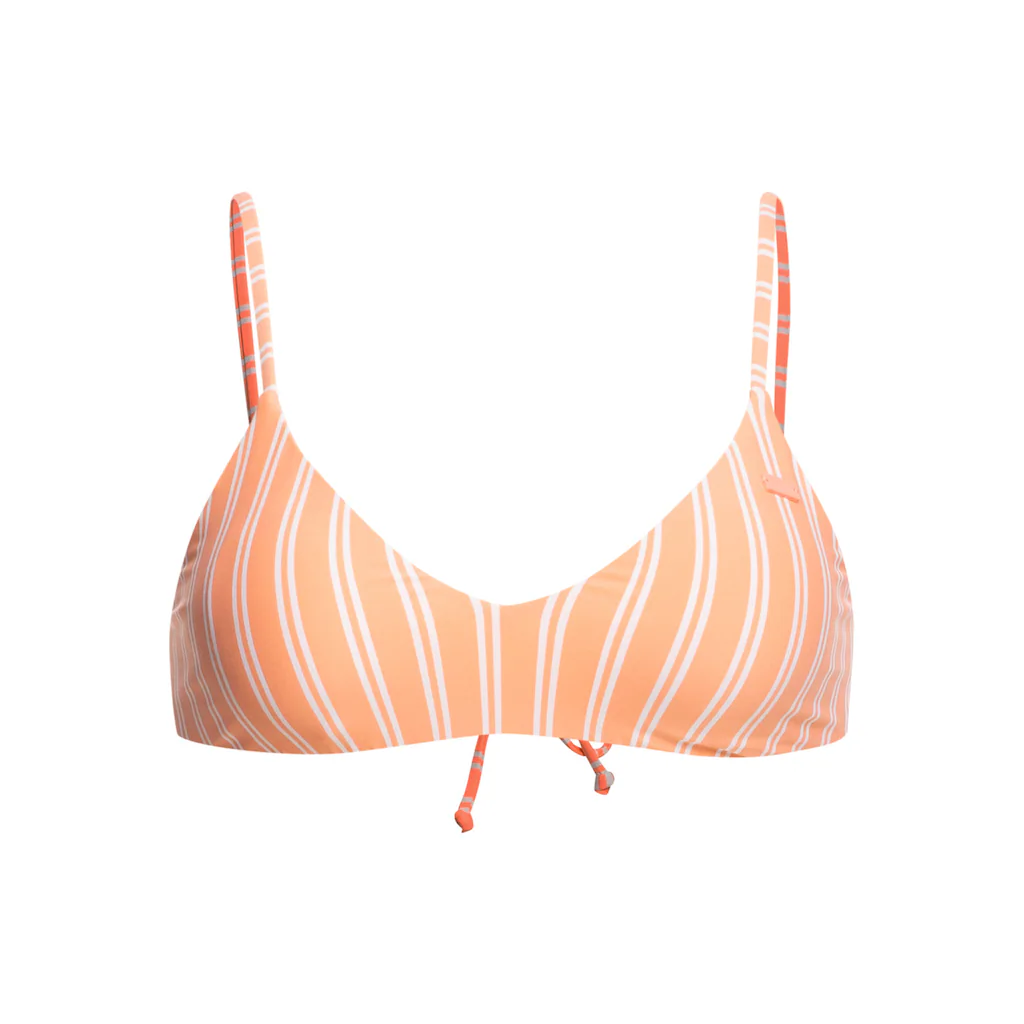 Roxy Triangel-Bikini-Top »Roxy Into The Sun« online kaufen