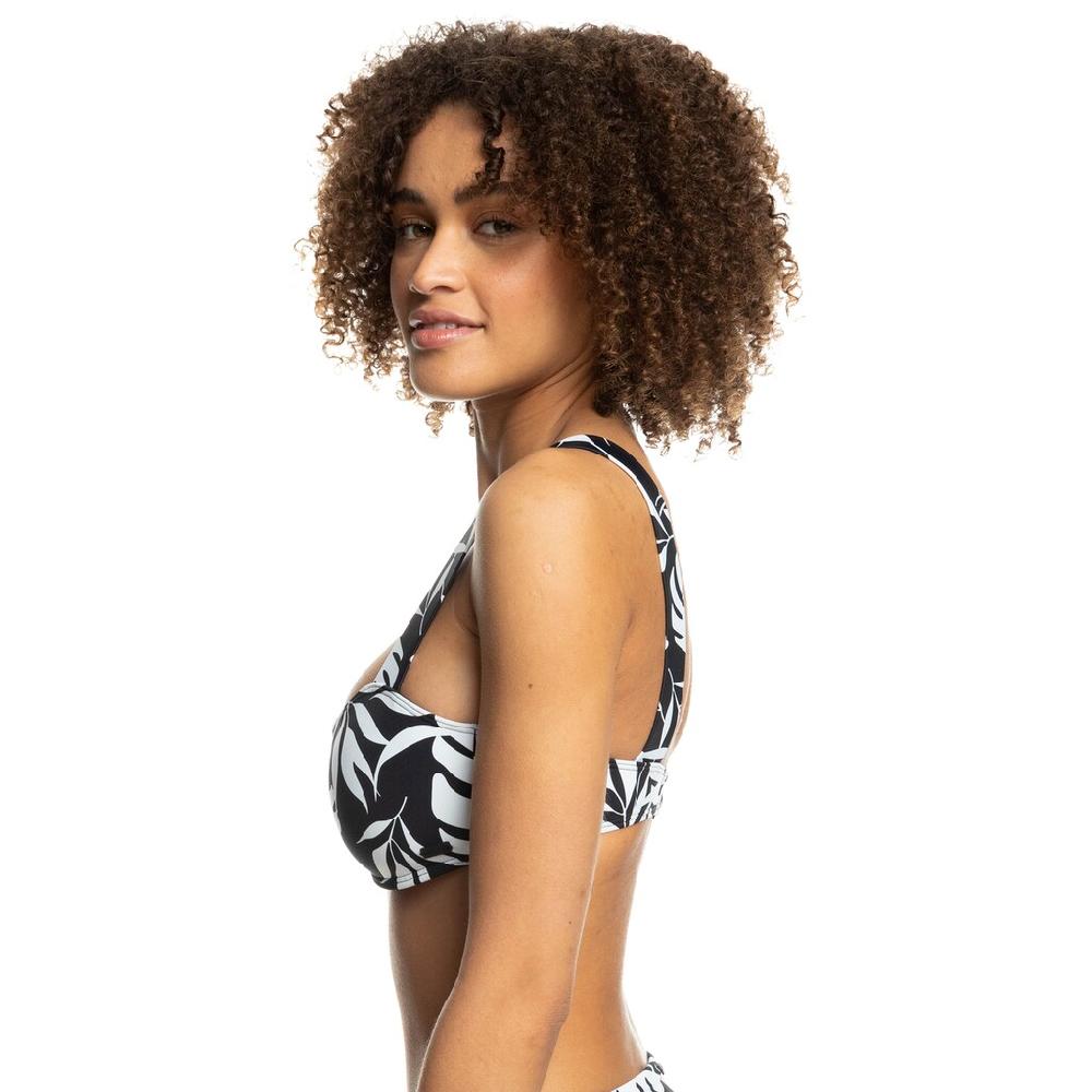 Roxy Triangel-Bikini-Top »Roxy Love The Cocoa« ▷ Für