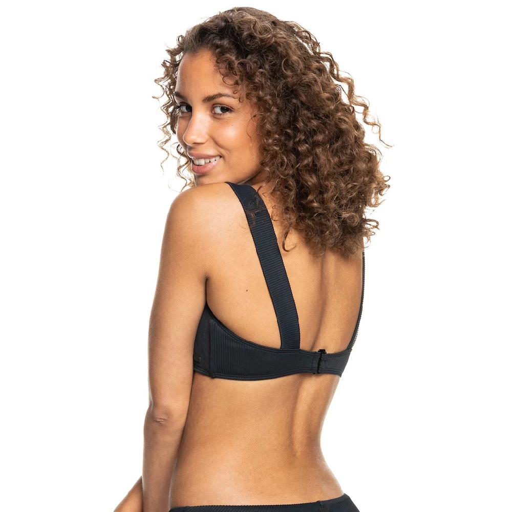 Roxy Triangel-Bikini-Top »Roxy Love The Cocoa« ▷ Für